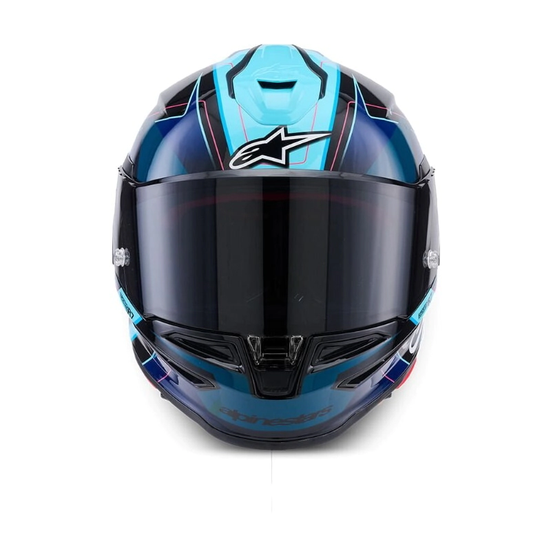 CASCOS Y ANTIPARRAS