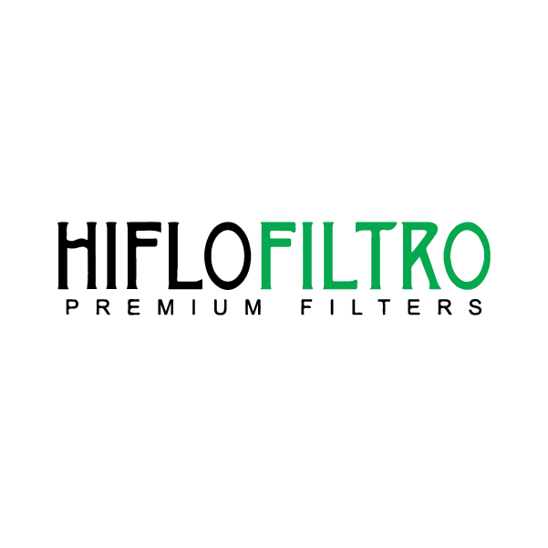 Hiflofiltro