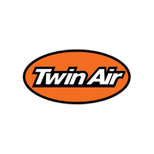 Twin air