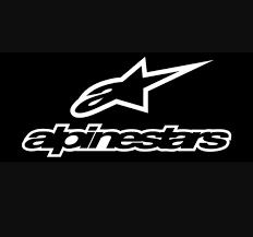 Alpinestars
