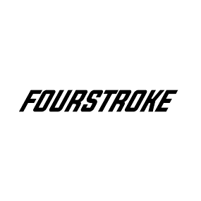 Fourstroke