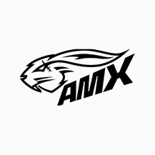 Amx
