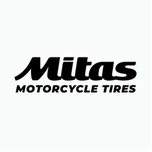 Mitas