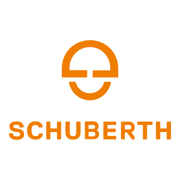 Schuberth