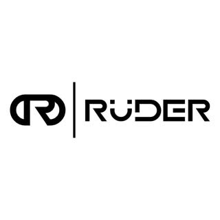 Ruder