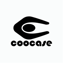 Coocase