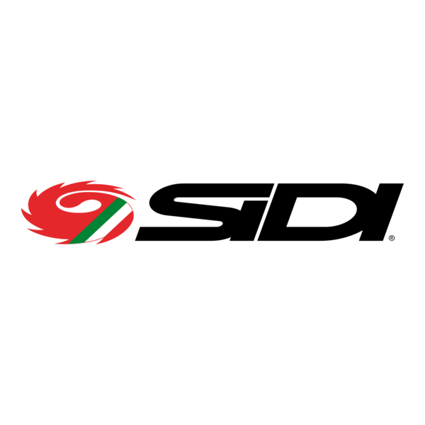 Sidi