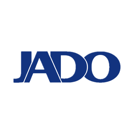 Jado
