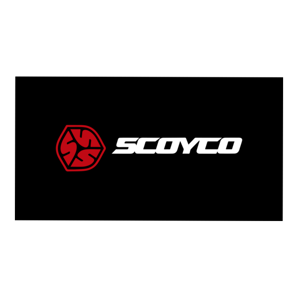Scoyco