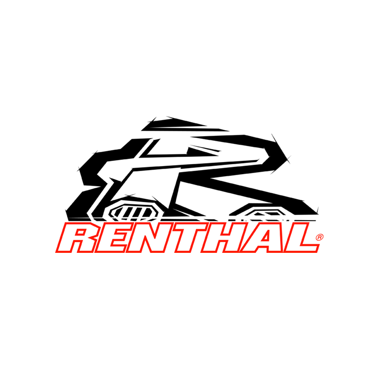 Renthal