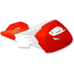 Cubre Pu�os UFO Plast Escalade