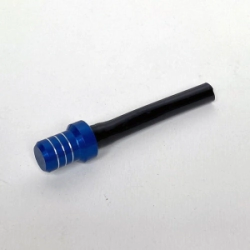 V�lvula Pro MX Aire Tanque Combustible