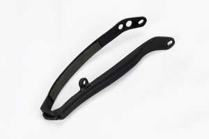 UFO Plast Deslizador Cadena Moto Yamaha YZ 125 250 09-10