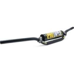 Manubrio Pro Taper SE Carmichael 7/8 22MM