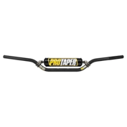 Manubrio Pro Taper SE Carmichael 7/8 22MM