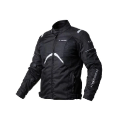 Campera LS2 Teide Hombre