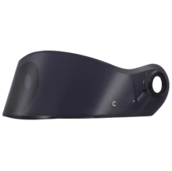 Visor LS2 Casco FF386 325 370