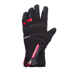 Guantes LS2 Calle largo Explorer