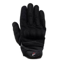Guantes Fourstroke Calle Speed