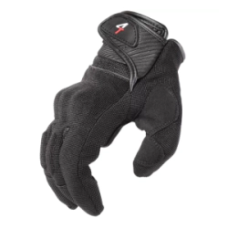 Guantes Fourstroke Calle Speed