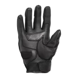 Guantes Fourstroke Calle Flash