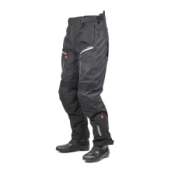 Pantal�n Fourstroke Warrior WP