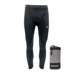 Conjunto Fourstroke termico Dry Max