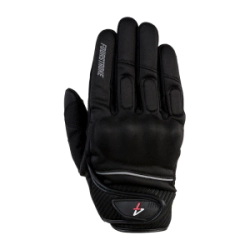 Guantes Fourstroke Calle Start