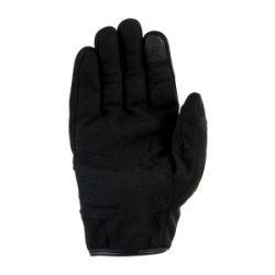 Guantes Fourstroke Calle Start