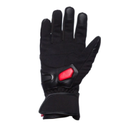 Guantes LS2 Calle largo Explorer