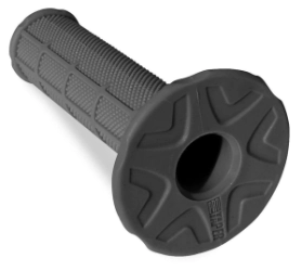 Pu�os Pro Taper Motocross Medium