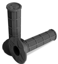 Pu�os Pro Taper Motocross Medium