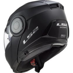 Casco LS2 Rebatible FF 902 Scope