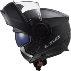 Casco LS2 Rebatible FF 902 Scope