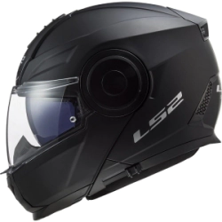 Casco LS2 Rebatible FF 902 Scope
