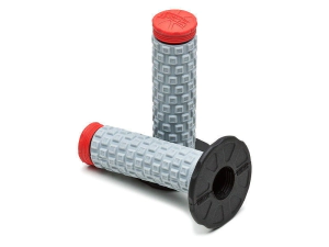 Pu�os Pro Taper MX Pillow Top