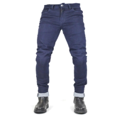 Pantal�n Fourstroke Jean Moto Ranger Riding