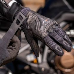 Guantes LS2 All Terrain
