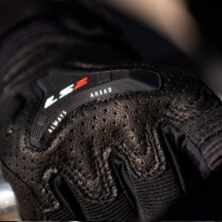 Guantes LS2 All Terrain