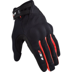Guantes LS2 Dart 2 Hombre