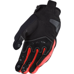 Guantes LS2 Dart 2 Hombre