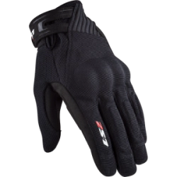 Guantes LS2 Dart 2 Hombre