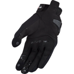 Guantes LS2 Dart 2 Hombre