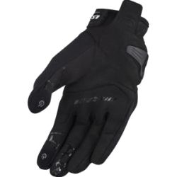 Guantes LS2 Dart 2 Dama