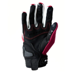 Guantes LS2 Dart 2 Dama