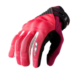 Guantes LS2 Dart 2 Dama