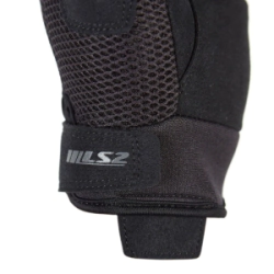 Guantes LS2 Ray Hombre