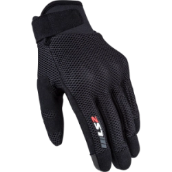 Guantes LS2 Ray Hombre