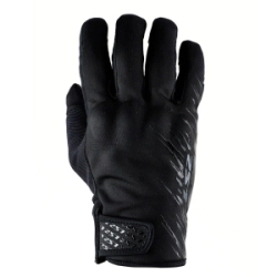 Guantes LS2 Jet