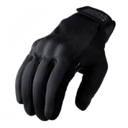 Guantes LS2 Jet